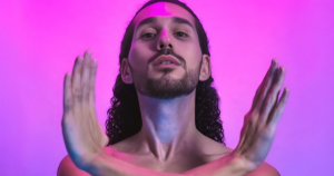 Nicali