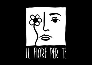 BIANCO VERTICALE copia