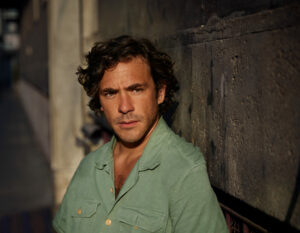 Jack-Savoretti-2024-1024x797