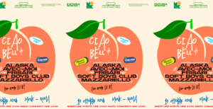 ciaobell_Roma_evento
