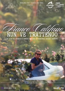 Cover_Nun Ve Trattengo