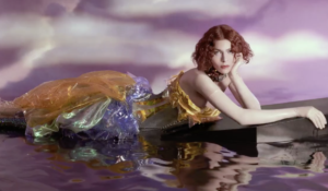 SOPHIE_Tweet-1160x678