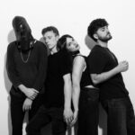 “The Chain”: i Dear Sandy e il coraggio di spezzare le catene