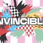 Invincible Fest 2025: la line up completa del festival che fa scatenare l’Eur Social Park