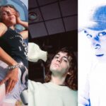 Nuovo appuntamento di Indiepanchine: sul palco del Monk Yasmina, Kinder Garden e paolo.alneon