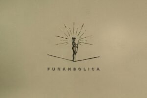 Funambolica Samuele Proto