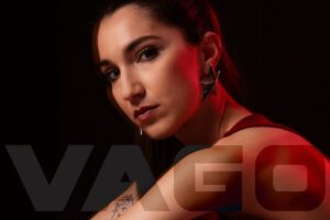 vago jvlia