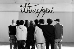 thruppi